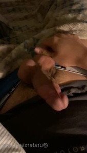 underxiaoqiang Onlyfans leaked video 4611470 on Hotleaks.tv