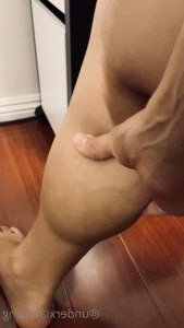 underxiaoqiang Onlyfans leaked video 4611475 on Hotleaks.tv