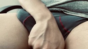 underxiaoqiang Onlyfans leaked video 4611476 on Hotleaks.tv