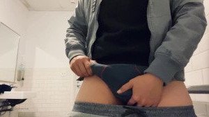 underxiaoqiang Onlyfans leaked video 4611483 on Hotleaks.tv