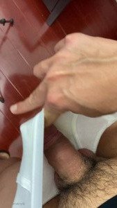 underxiaoqiang Onlyfans leaked video 4611499 on Hotleaks.tv