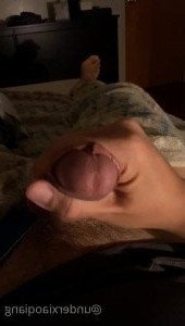 4611540