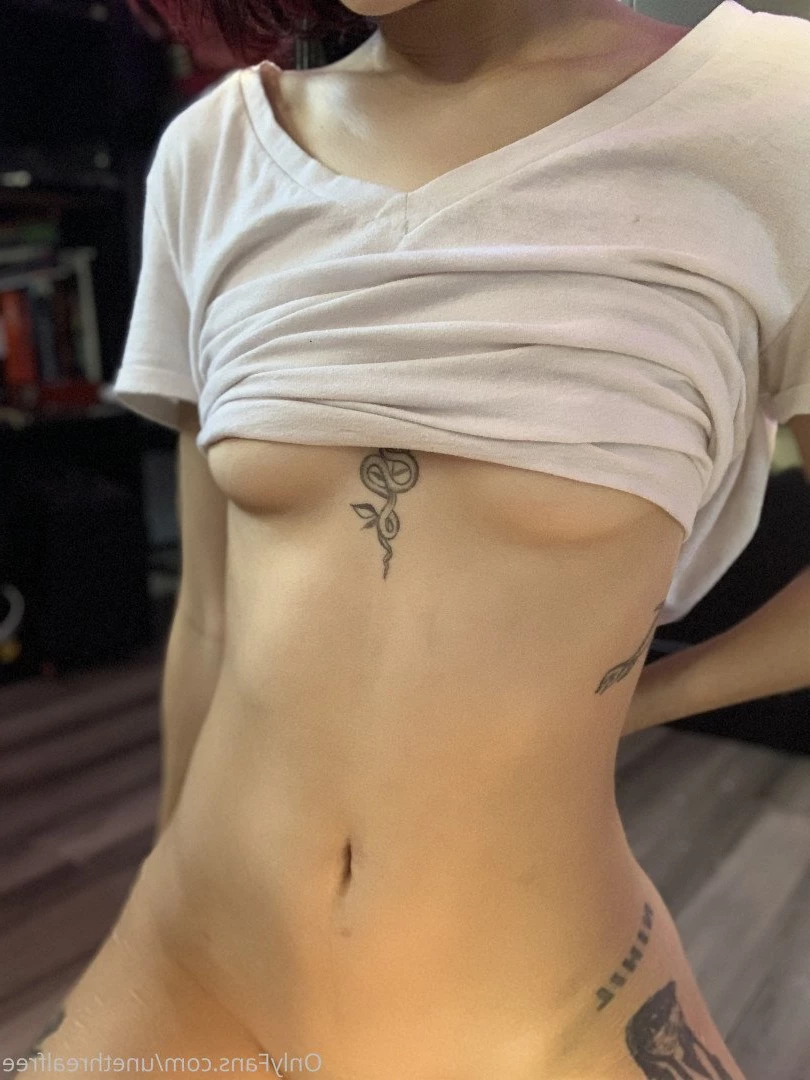 Little El’s Free Page ❤️💌 [ unethrealfree ] Onlyfans leaked photo 2602630 on Hotleaks.tv