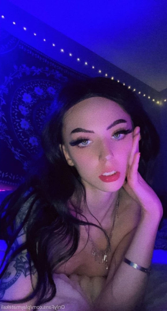 ⍟♕ PRINCESS RAE♕⍟ [ raesxxxworld ] Onlyfans leaked photo 2640936 on Hotleaks.tv