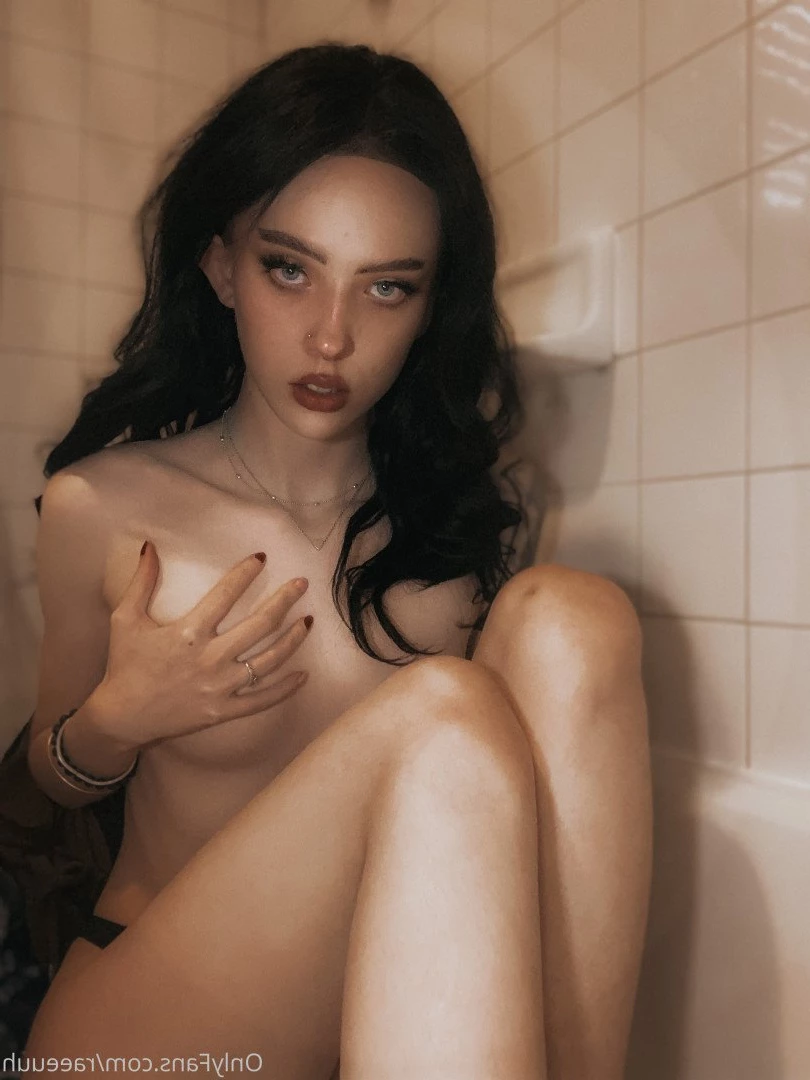 ⍟♕ PRINCESS RAE♕⍟ [ raesxxxworld ] Onlyfans leaked photo 2641022 on Hotleaks.tv