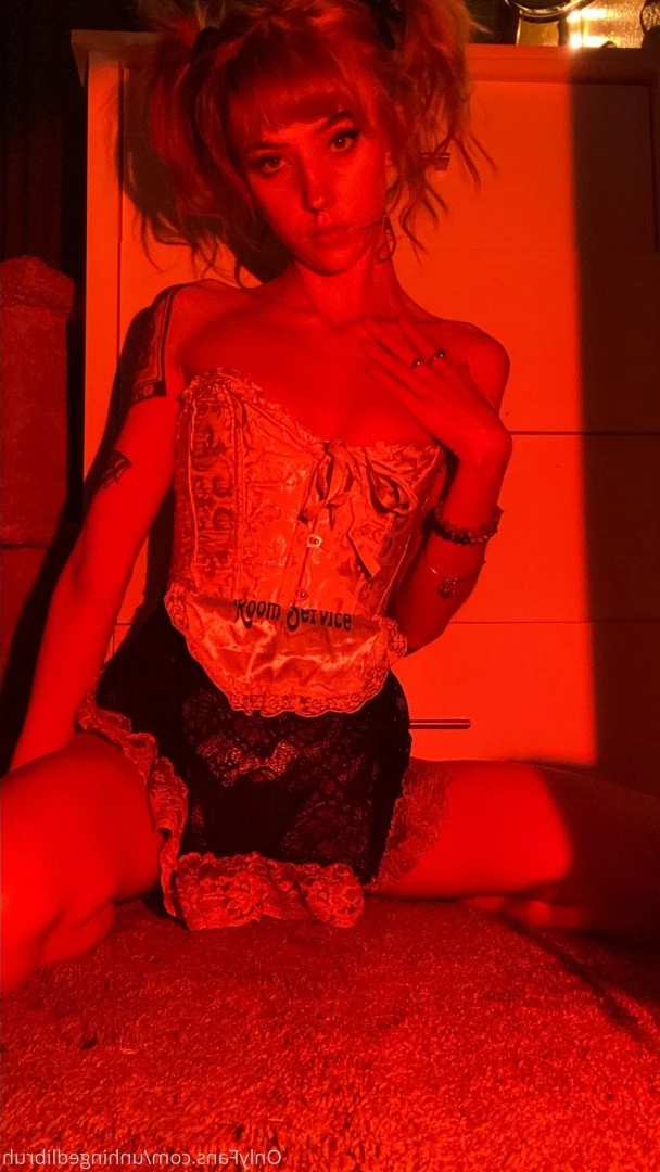 ⍟♕ PRINCESS RAE♕⍟ [ raesxxxworld ] Onlyfans leaked photo 2641088 on Hotleaks.tv