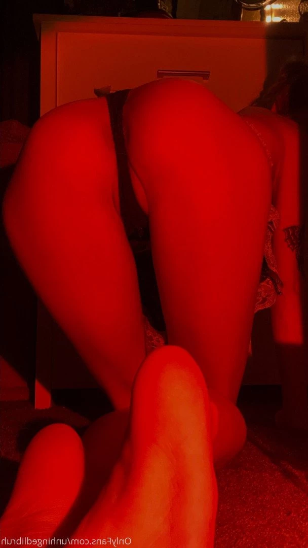⍟♕ PRINCESS RAE♕⍟ [ raesxxxworld ] Onlyfans leaked photo 2641246 on Hotleaks.tv