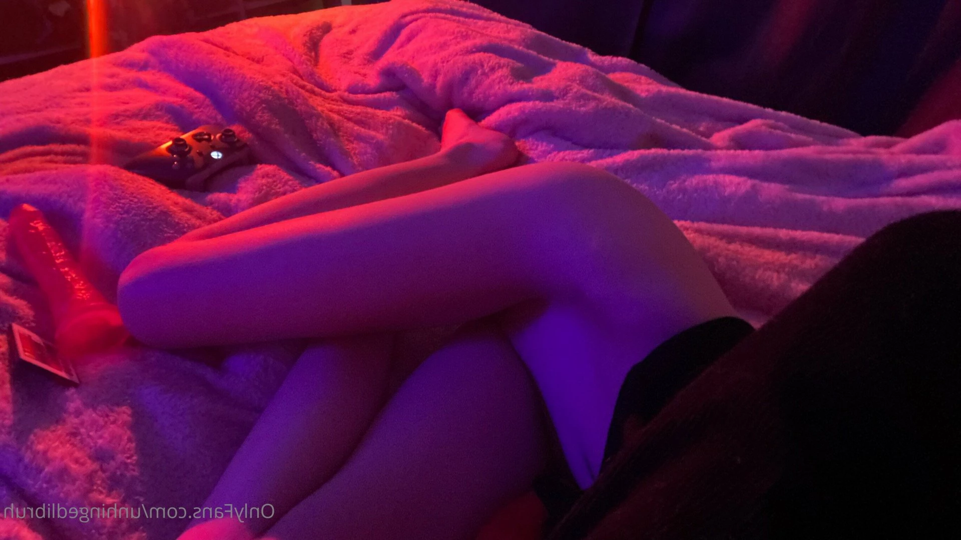 ⍟♕ PRINCESS RAE♕⍟ [ raesxxxworld ] Onlyfans leaked photo 2641542 on Hotleaks.tv