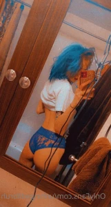 2641582