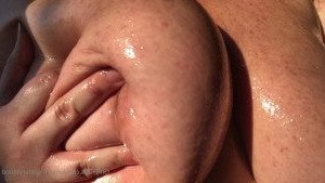 unicornglitteryblood Onlyfans leaked video 4611581 on Hotleaks.tv