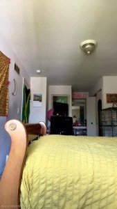 universallovvvve🎨🌻 [ universallovvvve ] Onlyfans leaked video 4611643 on Hotleaks.tv