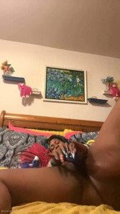 universallovvvve🎨🌻 [ universallovvvve ] Onlyfans leaked video 4611644 on Hotleaks.tv