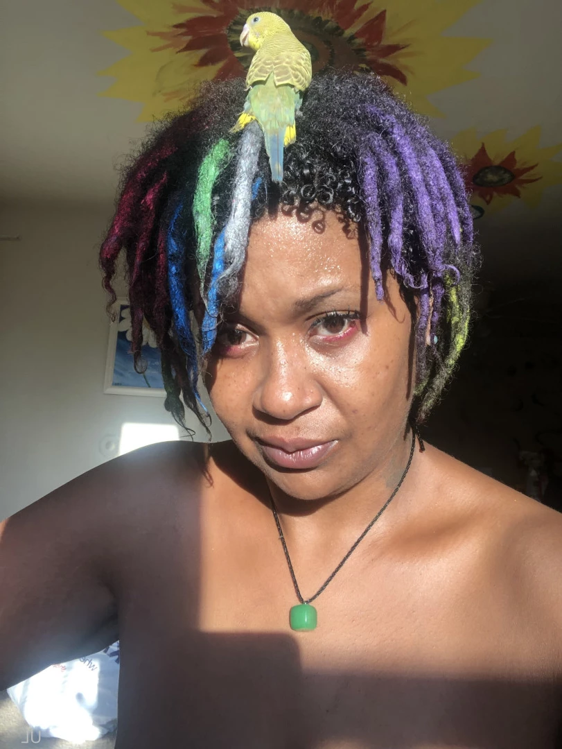 universallovvvve🎨🌻 [ universallovvvve ] Onlyfans leaked photo 7665180 on Hotleaks.tv