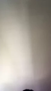7772938
