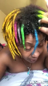 7772955