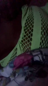 7772963