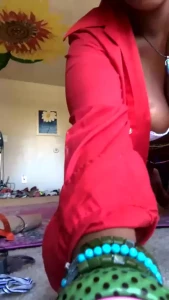 7772965