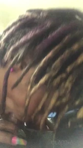 7772970