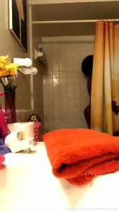 7772971