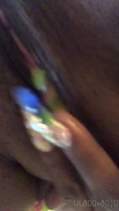 7772974