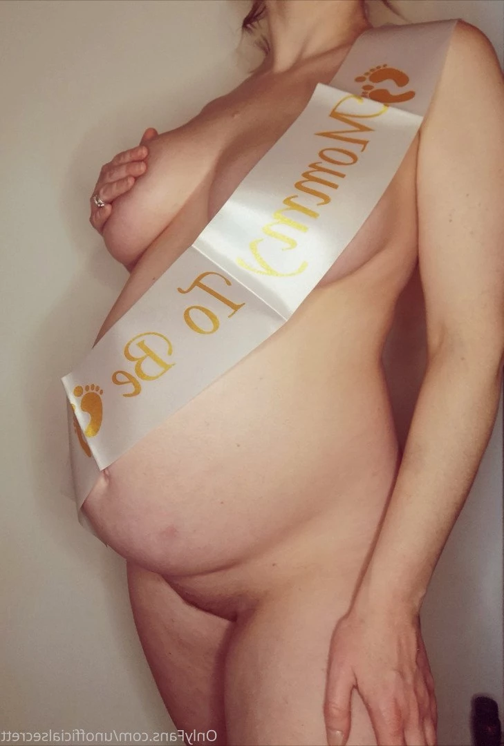 Unofficial Secret [ unofficialsecret ] Onlyfans leaked photo 2676288 on Hotleaks.tv