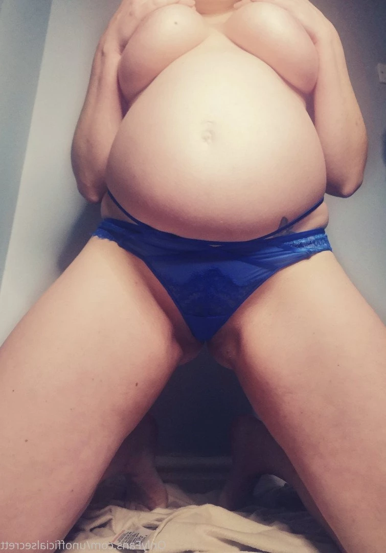 Unofficial Secret [ unofficialsecret ] Onlyfans leaked photo 2676360 on Hotleaks.tv