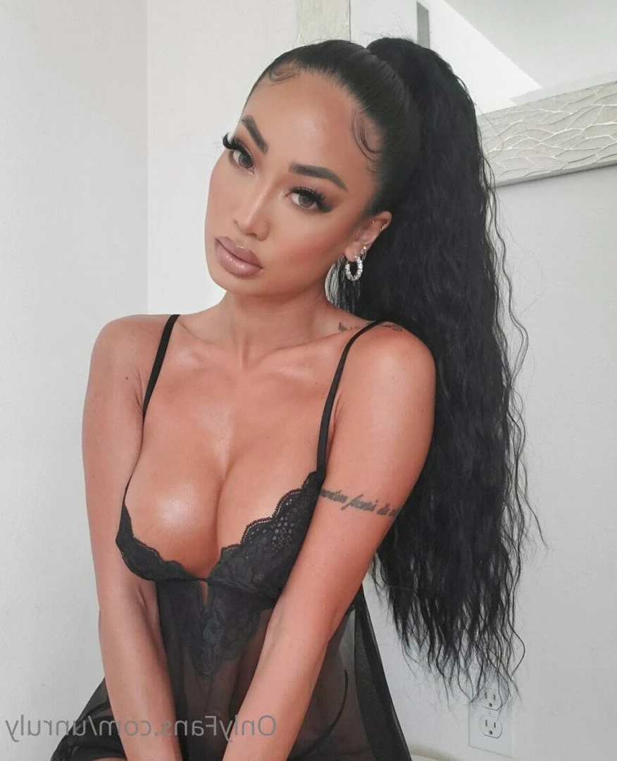 🥵 [ unruly ] Onlyfans leaked photo 2619781 on Hotleaks.tv