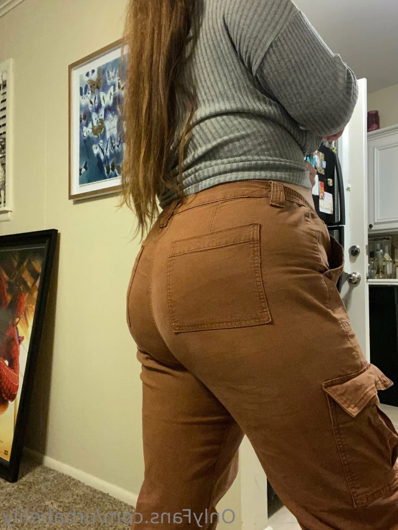 Lily 🍑 [ urbabelily ] Onlyfans leaked photo 9667588 on Hotleaks.tv