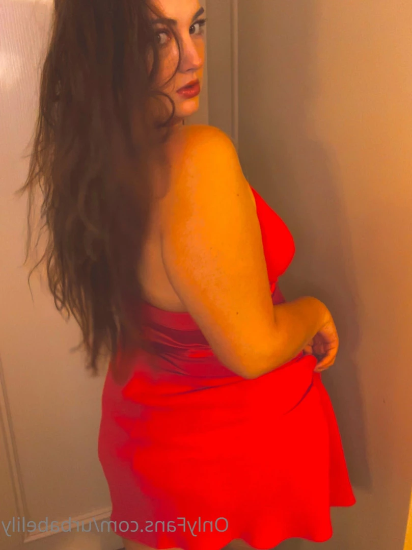 Lily 🍑 [ urbabelily ] Onlyfans leaked photo 12705208 on Hotleaks.tv