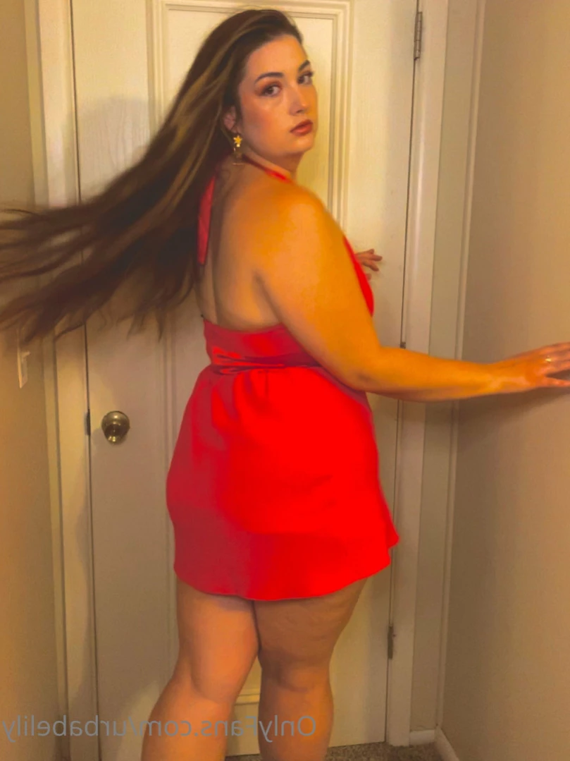 Lily 🍑 [ urbabelily ] Onlyfans leaked photo 12705331 on Hotleaks.tv