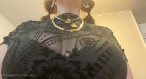 12705354