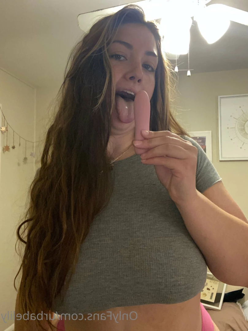 Lily 🍑 [ urbabelily ] Onlyfans leaked photo 12705364 on Hotleaks.tv