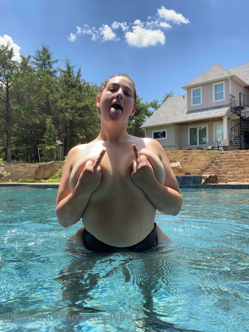 Lily 🍑 [ urbabelily ] Onlyfans leaked photo 12705380 on Hotleaks.tv