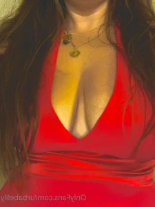 12705432
