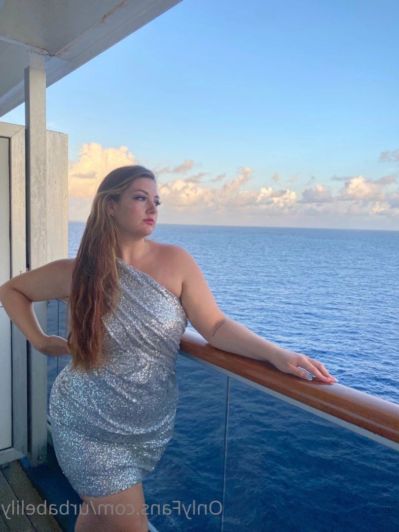 Lily 🍑 [ urbabelily ] Onlyfans leaked photo 12705481 on Hotleaks.tv