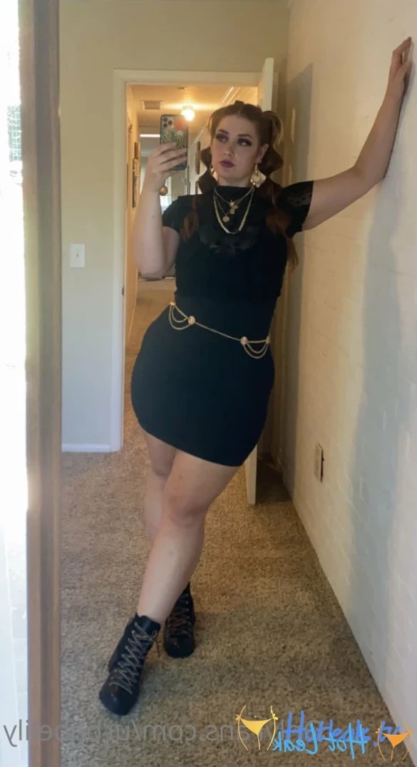 Lily 🍑 [ urbabelily ] Onlyfans leaked photo 13426296 on Hotleaks.tv