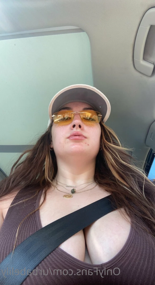 Lily 🍑 [ urbabelily ] Onlyfans leaked photo 13662442 on Hotleaks.tv
