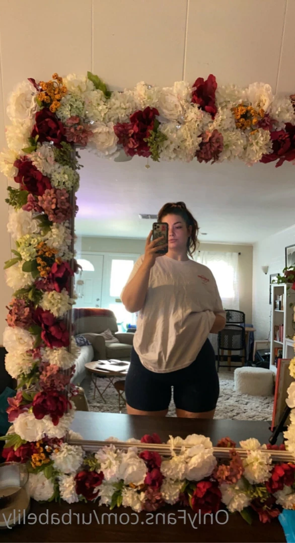 Lily 🍑 [ urbabelily ] Onlyfans leaked photo 14187972 on Hotleaks.tv