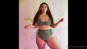 15708955
