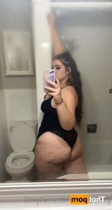 16339171