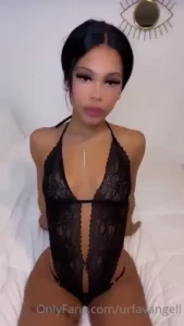 18278038