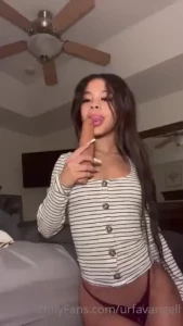 18278046