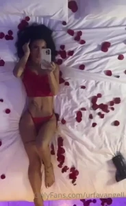 18278047
