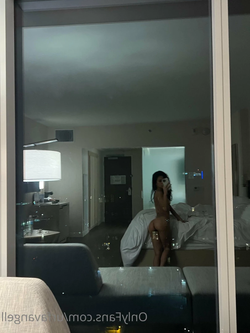 Angel😇 [ urfavangell ] Onlyfans leaked photo 7439407 on Hotleaks.tv