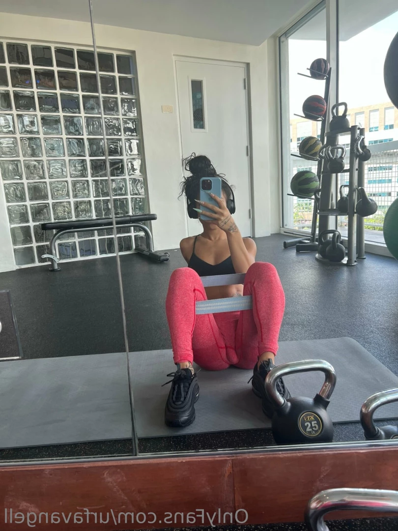 Angel😇 [ urfavangell ] Onlyfans leaked photo 7439496 on Hotleaks.tv