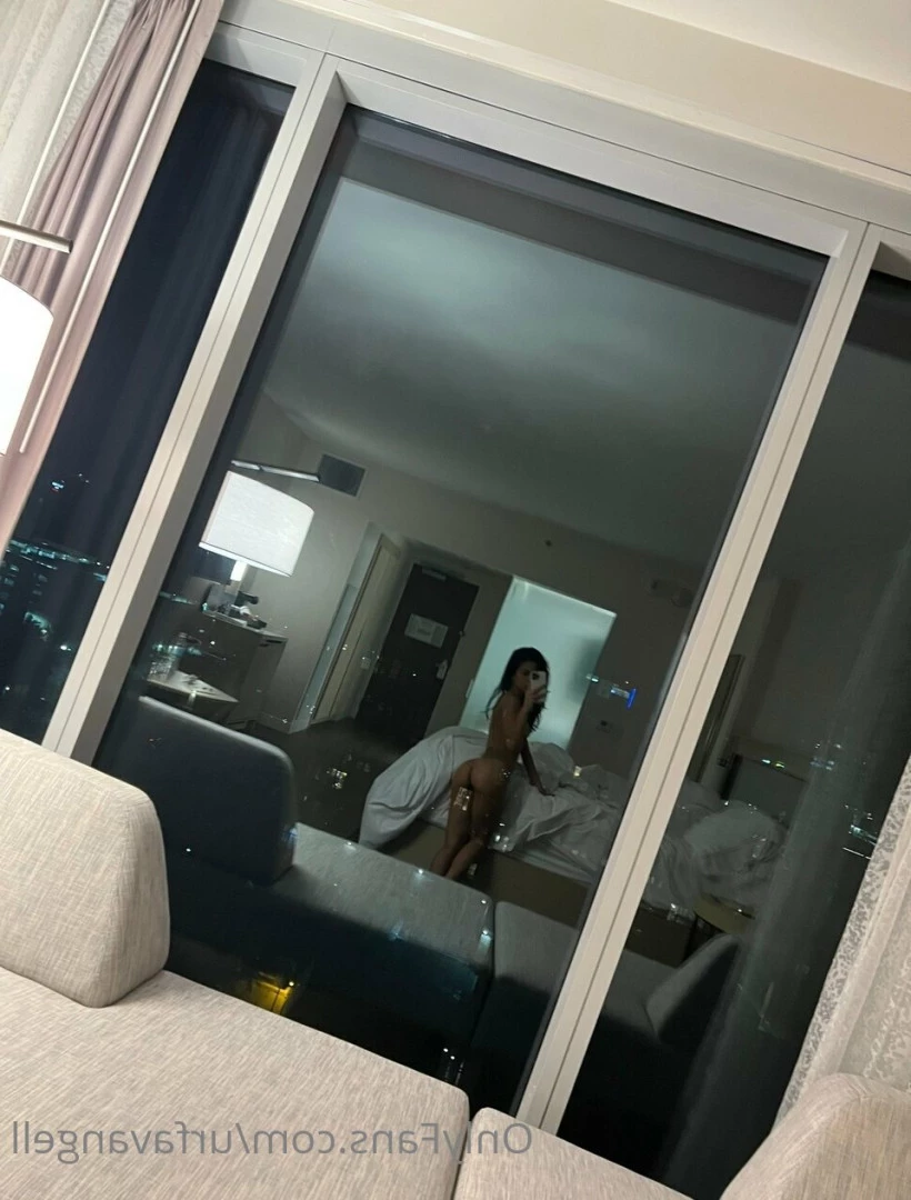 Angel😇 [ urfavangell ] Onlyfans leaked photo 7439613 on Hotleaks.tv