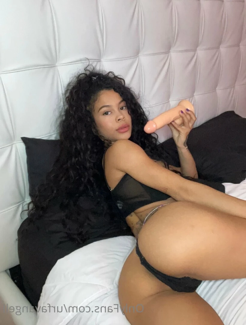 Angel😇 [ urfavangell ] Onlyfans leaked photo 7439948 on Hotleaks.tv
