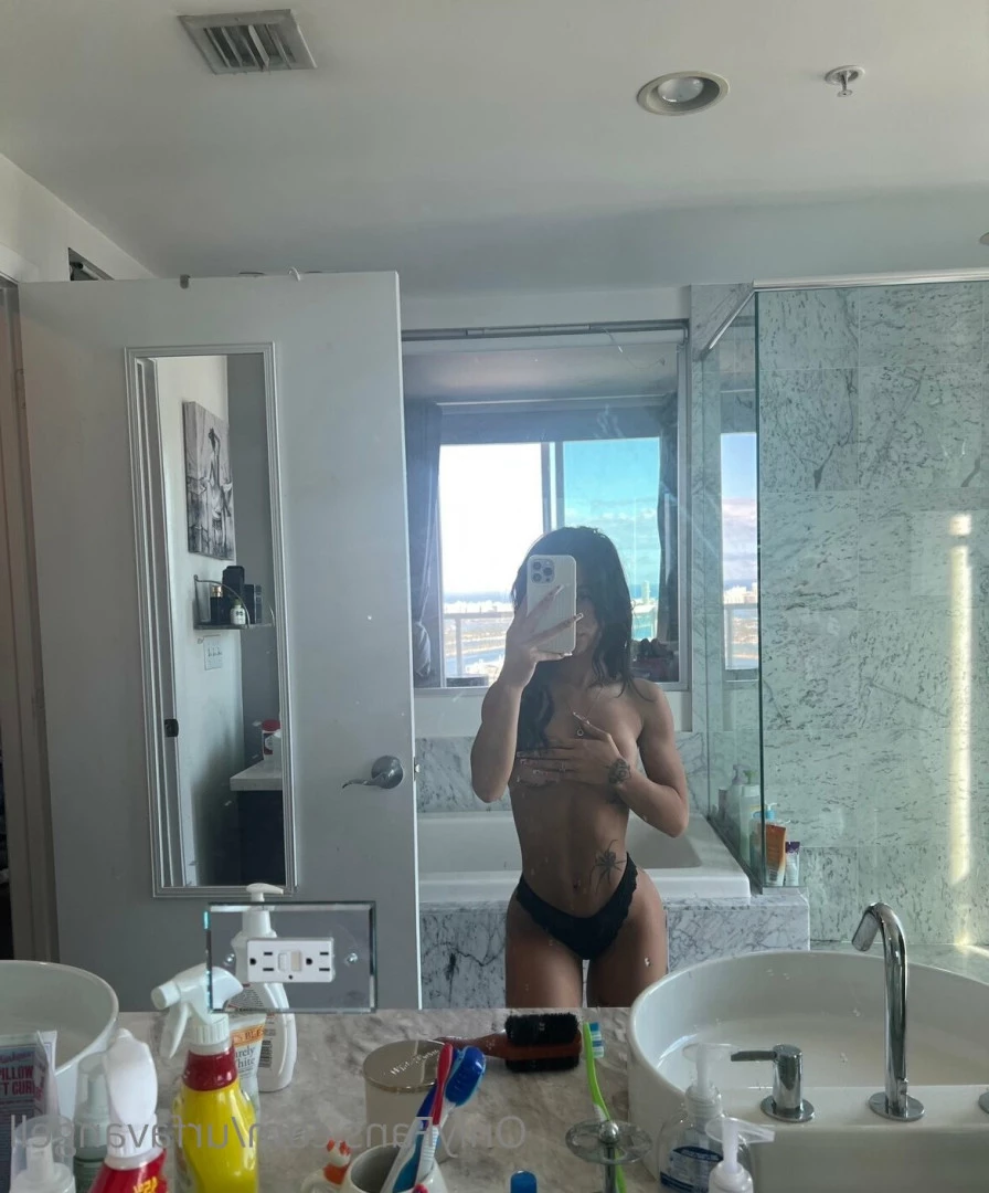 Angel😇 [ urfavangell ] Onlyfans leaked photo 7441637 on Hotleaks.tv