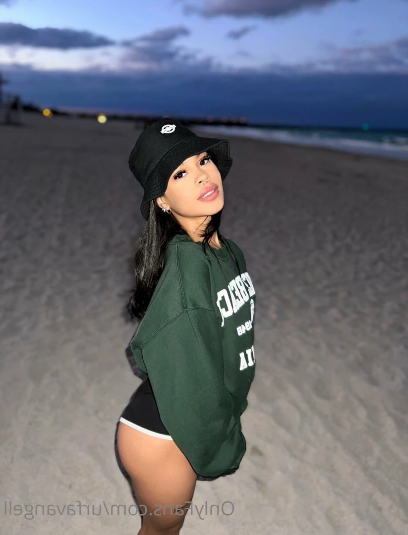 Angel😇 [ urfavangell ] Onlyfans leaked photo 7441899 on Hotleaks.tv