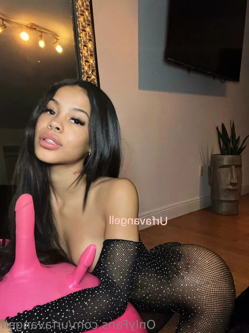 Angel😇 [ urfavangell ] Onlyfans leaked photo 7442431 on Hotleaks.tv